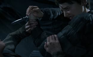 Пользователям придется ждать 36 часов чтобы оставить отзыв на Metacritic