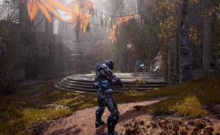 Fault - Новая МОВА, созданная на костях Paragons