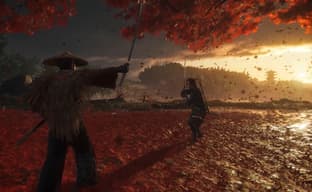 Как изменилась Цусима – демонстрацию Ghost of Tsushima 2018 года сравнили с финальной версией игры