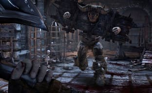 Релиз дополнения Hellraid для Dying Light откладывается