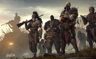 Paradox Interactive купила студию-разработчика Surviving the Aftermath