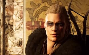 Ubisoft исправит лицевые анимации в AC Valhalla, Metacritic ввел новые правила против ревью-бомбинга — самое интересное за 18 июля