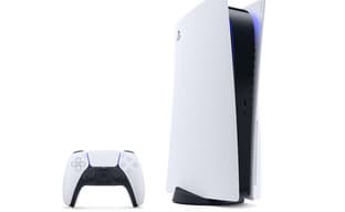 О начале предпродаж PlayStation 5 предупредят заранее