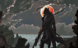 Энтузиаст превратил Bloodborne в «пиксельный» боевик в стиле классических The Legend of Zelda