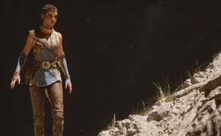 Студии переживают, что игры на UE5 будут слишком большими, новый проект разработчика The Witcher 3 — самое интересное за 21 июля