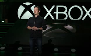 Microsoft поддержит разработчиков эксклюзивов для Xbox Series X