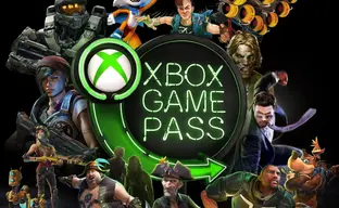 Сервис Xbox Game Pass не появится на других консолях