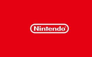 Сколько зарабатывает руководитель Nintendo? Компания публикует зарплату своих лидеров