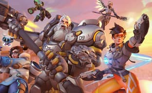 Overwatch 2 — PvE-карты в игре будут сложнее чем раньше