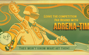 The Outer Worlds получит новое DLC уже скоро