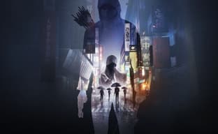 Ghostwire: Tokyo не будет хоррором. Теперь это приключение