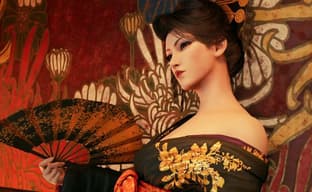 Square Enix подвергла цензуре сцену с Мадам М в Final Fantasy 7 Remake