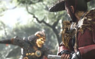 В Ghost of Tsushima нашли отсылку на эксклюзивы студий Sony