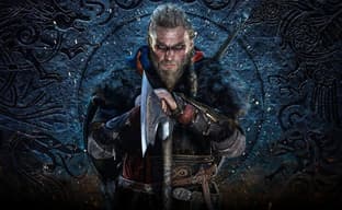 Аванпосты по разумной цене – Ubisoft пока не собирается повышать стоимость игр для консолей нового поколения