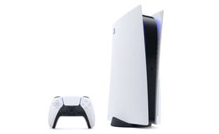 Слух: информатор сообщил точную дату новой презентации игр для PlayStation 5