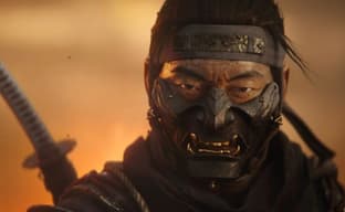 Ghost of Tsushima буквально смели с полок магазинов в Японии, 15 минут геймплея из ремейка Mafia — самое интересное за 22 июля