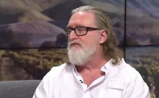 Глава Valve с марта этого года живёт в Новой Зеландии