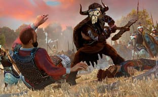 Total War Saga: Troy – системные требования и игровой процесс