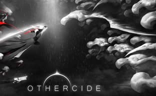 Демонстрация боевой системы стильной тактики Othercide
