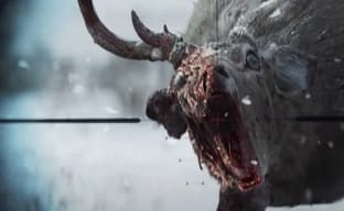 Анонсирована State of Decay 3. Атмосферный трейлер