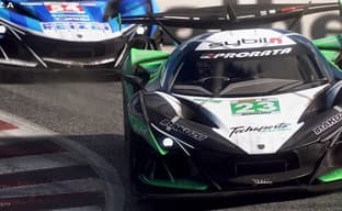 В разработке новая Forza Motorsport. Появится ли игра на запуске Xbox Series X?