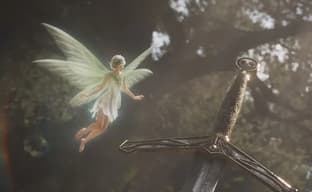 Новая Fable подтверждена. Представлен красочный трейлер