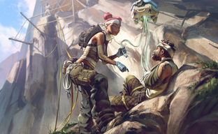 Разработчик Apex Legends рассказал об ужасных условиях на удаленке