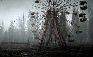 Насколько эксклюзивны эксклюзивы Xbox Series X от сторонних компаний – пытаемся разобраться