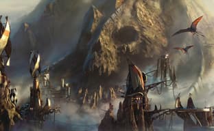 BioWare подумывает добавить в обновленную Anthem 2.0 режим королевской битвы