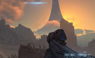 Microsoft отвечает на критику Halo Infinite: «графика и геймплей будут улучшены»