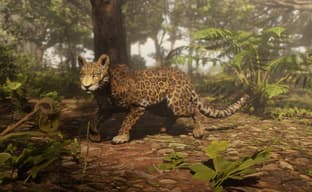 Rockstar слышит! GTA Online и Red Dead Online скоро получат важные обновления