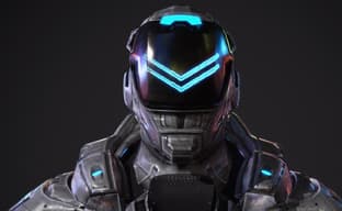 Фантастический многопользовательский шутер Extraction Valley стал бесплатным в Steam. Навсегда