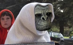 Графику в Halo Infinite обещают улучшить, Sony раздает деньги игрокам — самое интересное за 24 июля