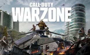 Свежо предание. Разработчики Call of Duty: Warzone обещают усилить борьбу с читерами