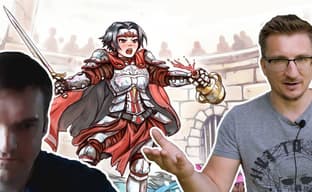 [Интервью] - Разработка игры с нуля. В одиночку. Без специальных знаний