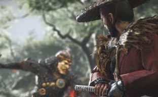 Ghost of Tsushima: фанаты просят сложный режим New Game +