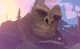 Не можешь победить - возглавь! – создатель Halo Infinite поддержал идею с мемами о Крейге