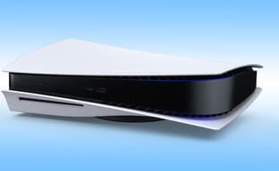 Собери консоль сам – похоже, у корпуса PlayStation 5 будут сменные панели