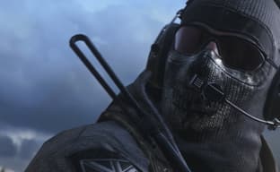 Sony разозлила российских подписчиков PS Plus, в Steam вышел симулятор выпивохи — самое интересное за 27 июля