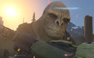 Domino's Pizza высмеивает Halo Infinite