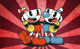 Cuphead появится на PS4? Игру должны представить 28 июля