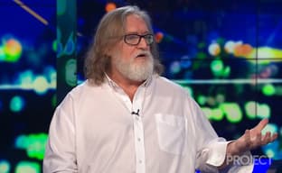 Габен за Microsoft! – глава Valve заявил, что Xbox Series X лучше, чем PlayStation 5