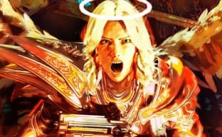 Названа дата выхода РС-версии музыкального шутера BPM: Bullets Per Minute