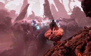 PS5 не потянет! Авторы Gunk выбрали Xbox Series X, так как «игре нужна самая производительная консоль»