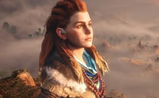 Системные требования Horizon: Zero Dawn. Готовимся к потере эксклюзивности