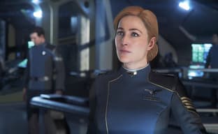 Будет вам новая дорожная карта! – создатели Star Citizen отреагировали на критику со стороны игроков