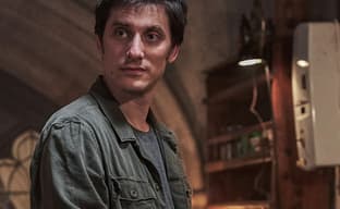 Хидэо Кодзима хочет, что Солида Снейка в экранизации Metal Gear Solid сыграл гей из фильма «Бессмертная гвардия»