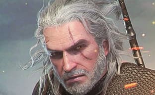 Только высочайшее качество — появился новый ролик модификации The Witcher 3 HD Reworked Project 12.0 Ultimate