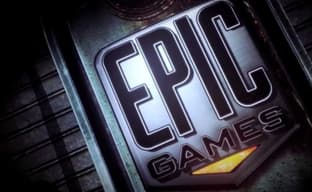 Apple – «бароны-разбойники»! Глава Epic Games не желает платить 30% монополиям