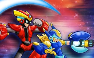 Epic Games дарит три игры